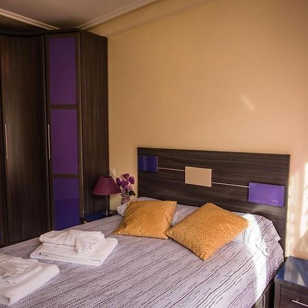 Casa Con Terraza Para 4 Personas En Plentzia Mendiondo Buitenkant foto