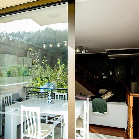 Casa Con Terraza Para 4 Personas En Plentzia Mendiondo Buitenkant foto