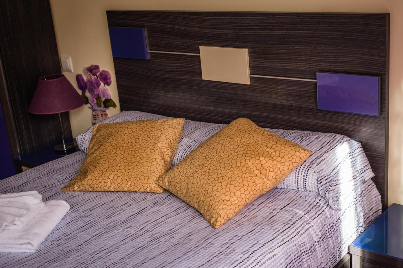 Casa Con Terraza Para 4 Personas En Plentzia Mendiondo Buitenkant foto