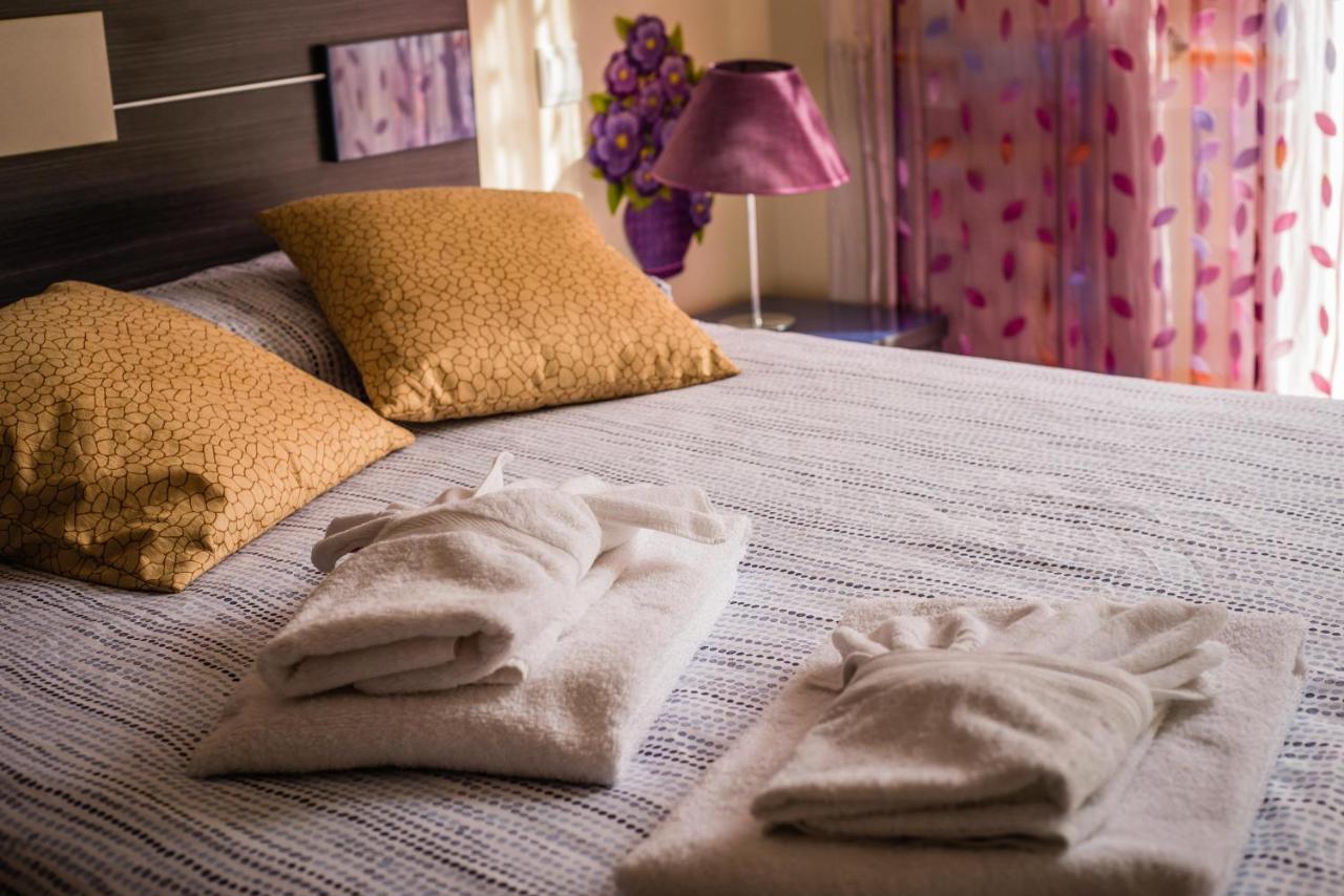 Casa Con Terraza Para 4 Personas En Plentzia Mendiondo Buitenkant foto
