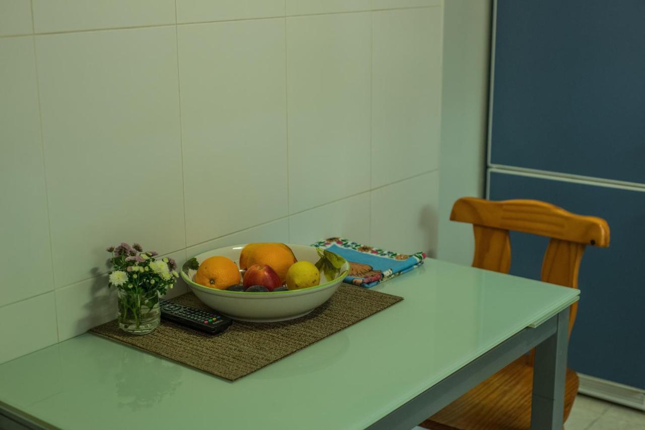 Casa Con Terraza Para 4 Personas En Plentzia Mendiondo Buitenkant foto
