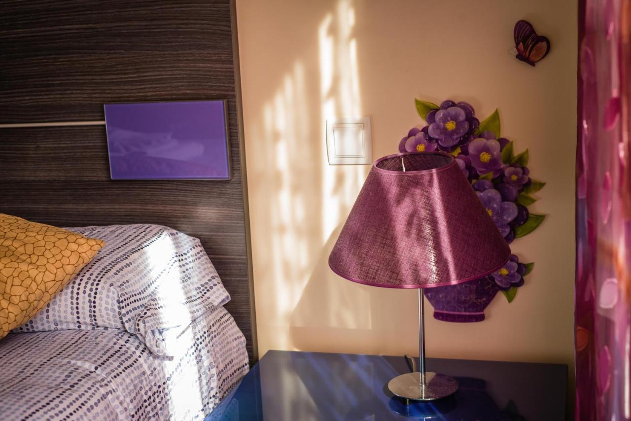 Casa Con Terraza Para 4 Personas En Plentzia Mendiondo Buitenkant foto