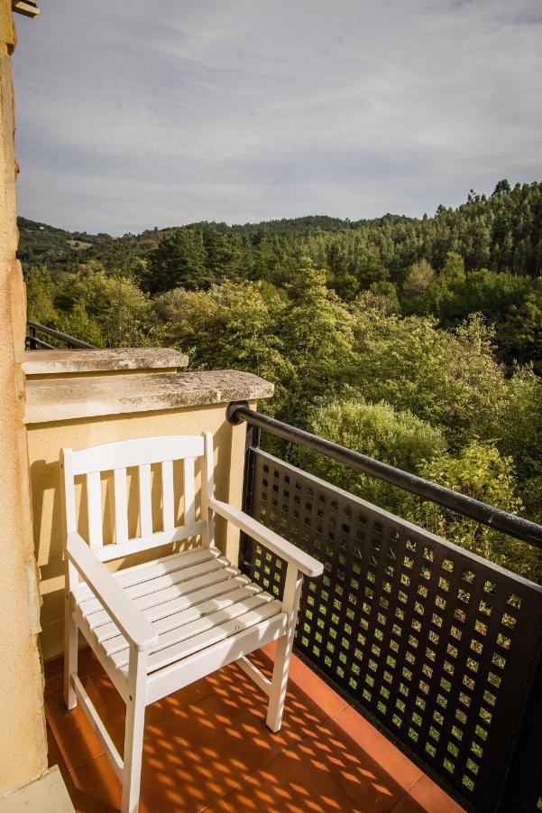 Casa Con Terraza Para 4 Personas En Plentzia Mendiondo Buitenkant foto
