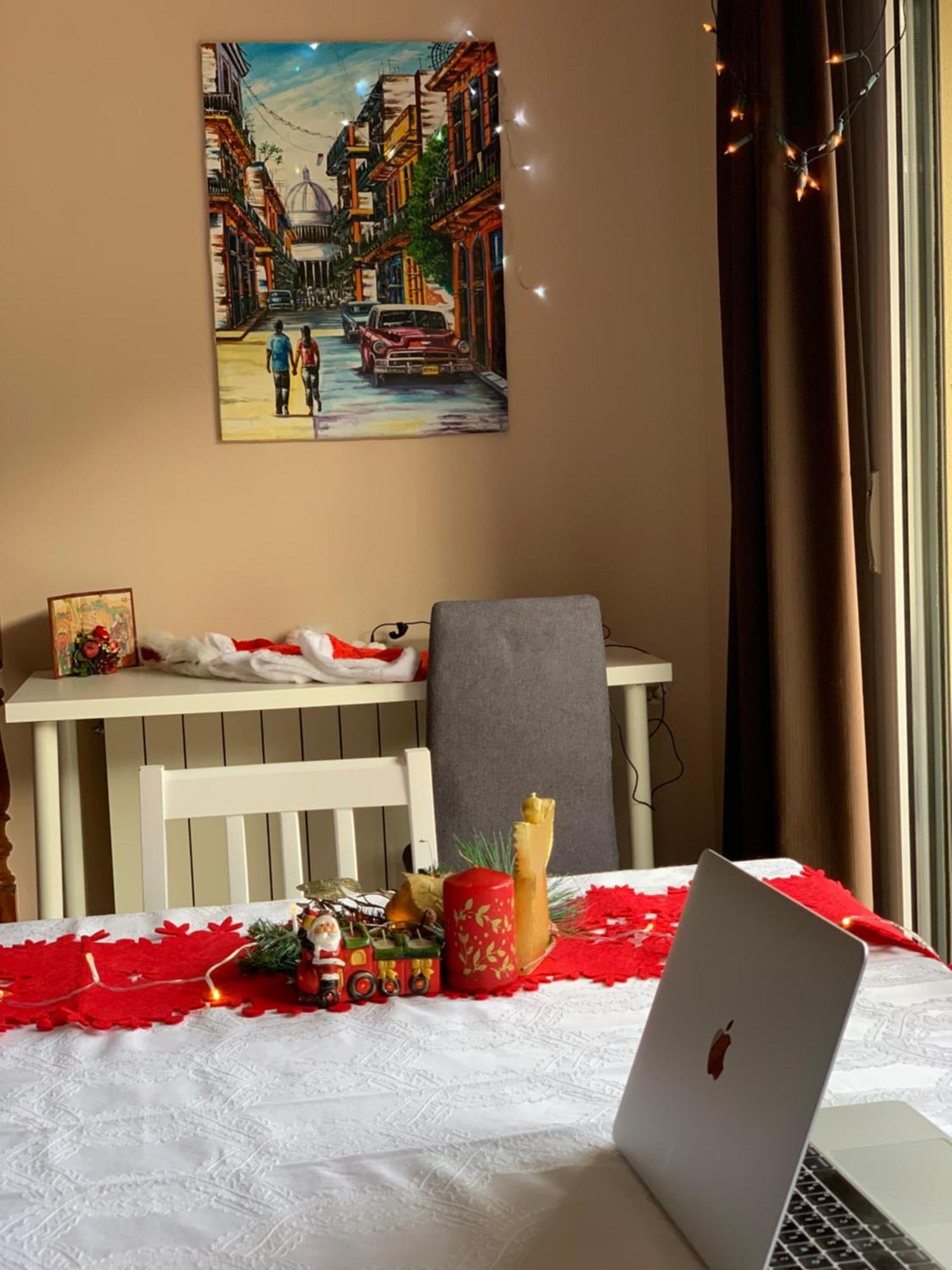 Casa Con Terraza Para 4 Personas En Plentzia Mendiondo Buitenkant foto